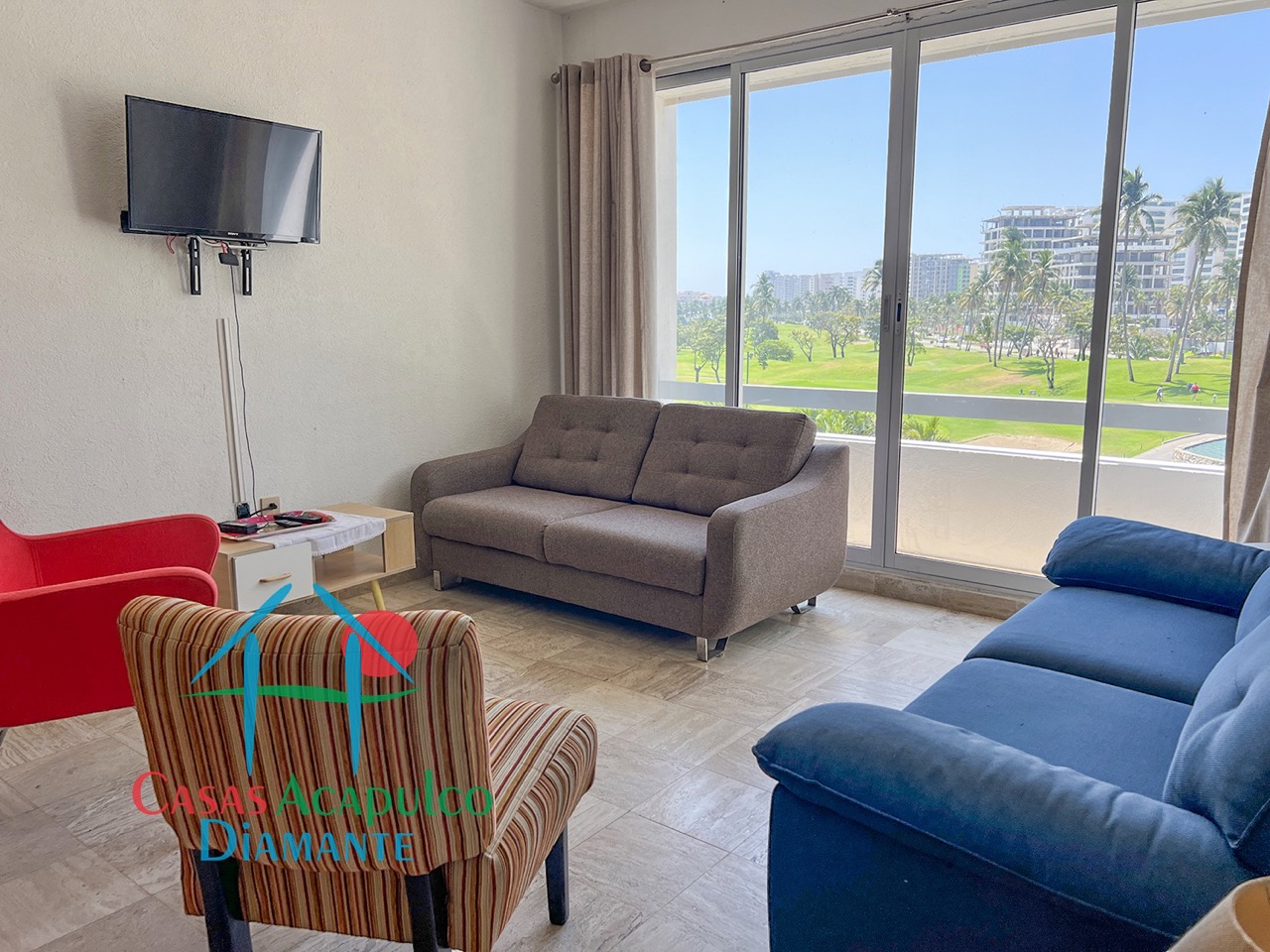 Kabah Mayan 401 - Estancia 7